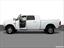 2012 Ram 2500 Mega Cab